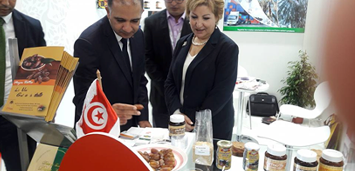 participation-du-cluster-dattes-et-palmiers-au-sial-2016-a-paris