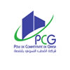 pole_de_competitivite_de_gafsa_pole_de_competitivite_de_gafsa